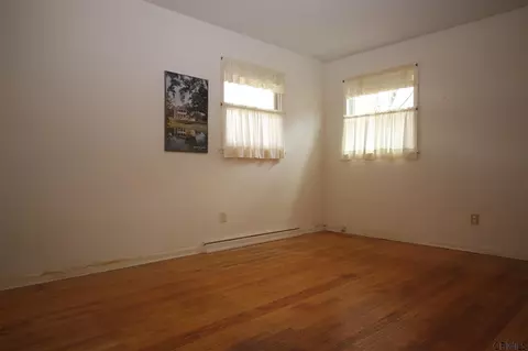 535 Wayne Pl, Delmar, NY 12054 photo 16