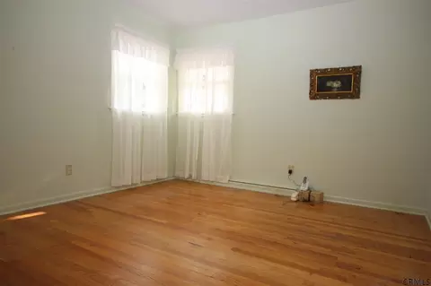 535 Wayne Pl, Delmar, NY 12054 photo 18