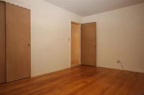 535 Wayne Pl, Delmar, NY 12054 photo 17