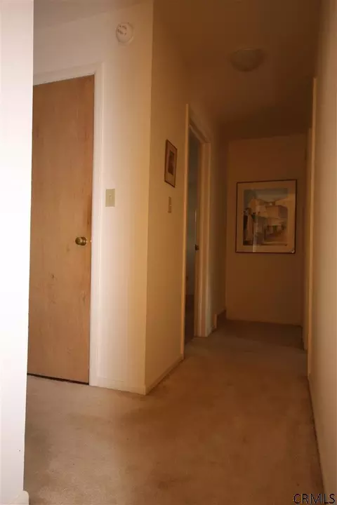 535 Wayne Pl, Delmar, NY 12054 photo 12
