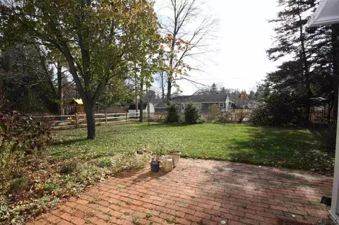 535 Wayne Pl, Delmar, NY 12054 photo 21