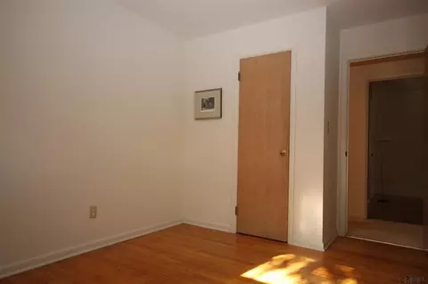 535 Wayne Pl, Delmar, NY 12054 photo 15