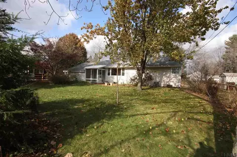 535 Wayne Pl, Delmar, NY 12054 photo 23