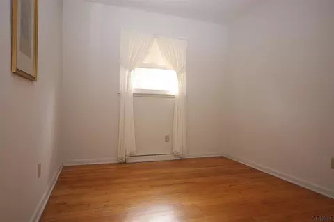 535 Wayne Pl, Delmar, NY 12054 photo 14