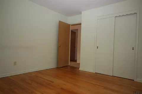 535 Wayne Pl, Delmar, NY 12054 photo 19