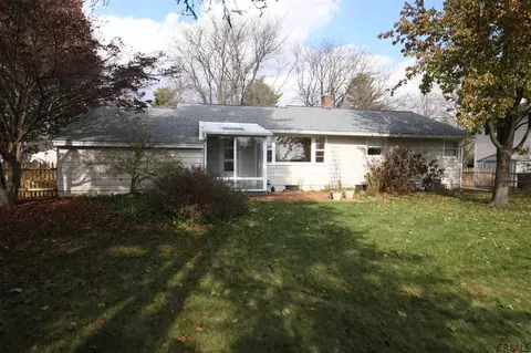 535 Wayne Pl, Delmar, NY 12054 photo 24