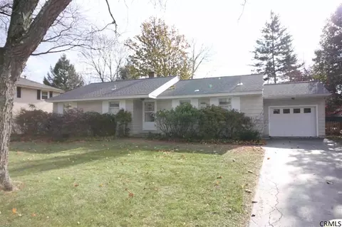 535 Wayne Pl, Delmar, NY 12054 photo 25