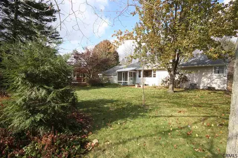 535 Wayne Pl, Delmar, NY 12054 photo 22