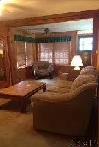 233 Eleventh St, Schenectady, NY 12306 photo 7