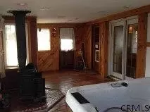 233 Eleventh St, Schenectady, NY 12306 photo 12