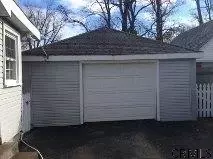 233 Eleventh St, Schenectady, NY 12306 photo 19