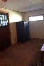 233 Eleventh St, Schenectady, NY 12306 photo 10