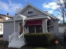 233 Eleventh St, Schenectady, NY 12306 photo 1