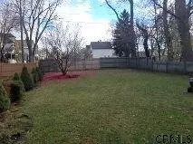 233 Eleventh St, Schenectady, NY 12306 photo 18