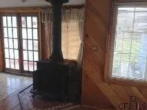 233 Eleventh St, Schenectady, NY 12306 photo 13