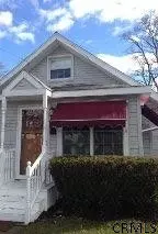 233 Eleventh St, Schenectady, NY 12306 photo 2
