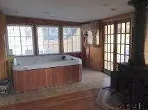 233 Eleventh St, Schenectady, NY 12306 photo 11