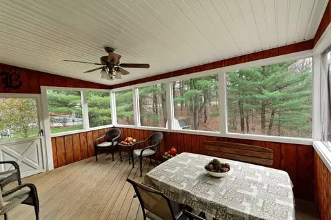 9 Seneca Ct, Slingerlands, NY 12159 photo 22
