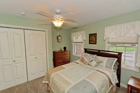 9 Seneca Ct, Slingerlands, NY 12159 photo 18