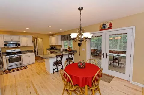 9 Seneca Ct, Slingerlands, NY 12159 photo 9
