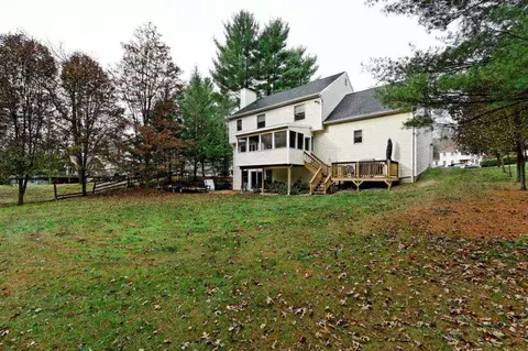 9 Seneca Ct, Slingerlands, NY 12159 photo 25