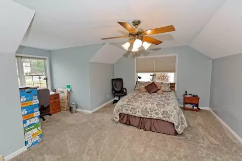 9 Seneca Ct, Slingerlands, NY 12159 photo 19