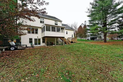 9 Seneca Ct, Slingerlands, NY 12159 photo 24