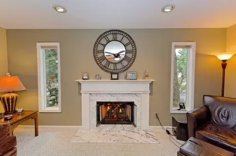9 Seneca Ct, Slingerlands, NY 12159 photo 8