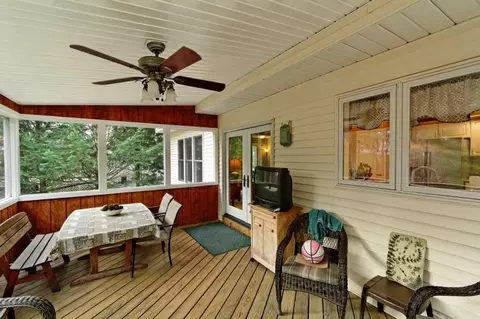 9 Seneca Ct, Slingerlands, NY 12159 photo 23