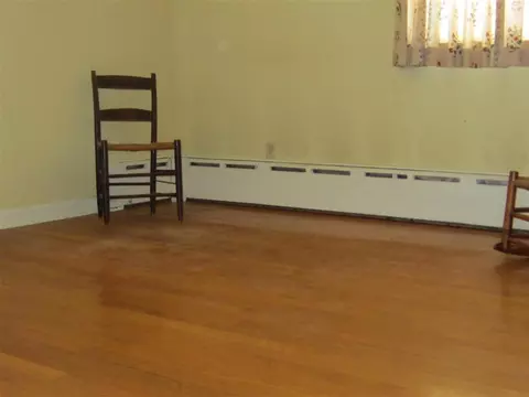19 Sunset Dr, Delmar, NY 12054 photo 23
