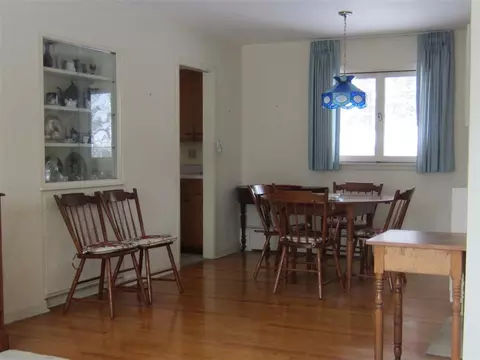 19 Sunset Dr, Delmar, NY 12054 photo 7