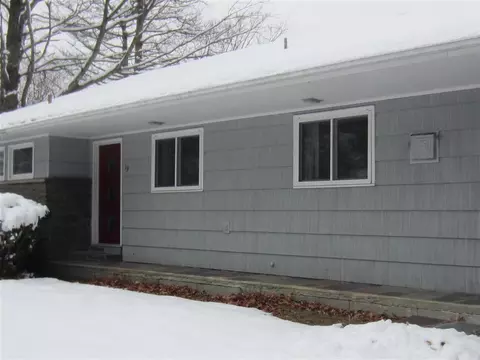 19 Sunset Dr, Delmar, NY 12054 photo 25