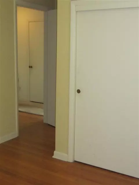 19 Sunset Dr, Delmar, NY 12054 photo 22