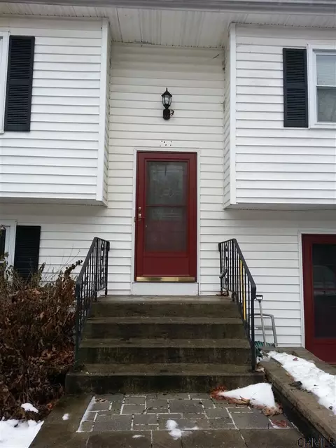 293 Elm Ave, Delmar, NY 12054 photo 10