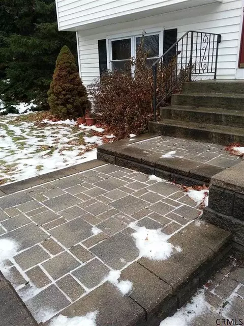 293 Elm Ave, Delmar, NY 12054 photo 9