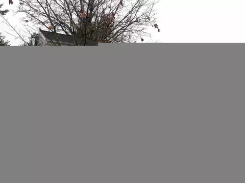 293 Elm Ave, Delmar, NY 12054 photo 1