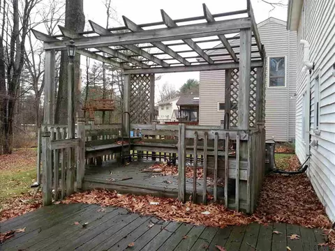 293 Elm Ave, Delmar, NY 12054 photo 24