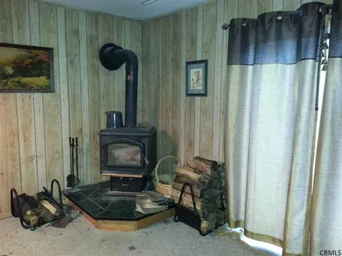 293 Elm Ave, Delmar, NY 12054 photo 4
