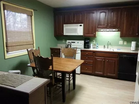 293 Elm Ave, Delmar, NY 12054 photo 2