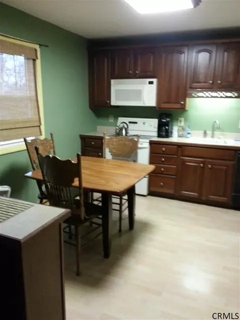 293 Elm Ave, Delmar, NY 12054 photo 13
