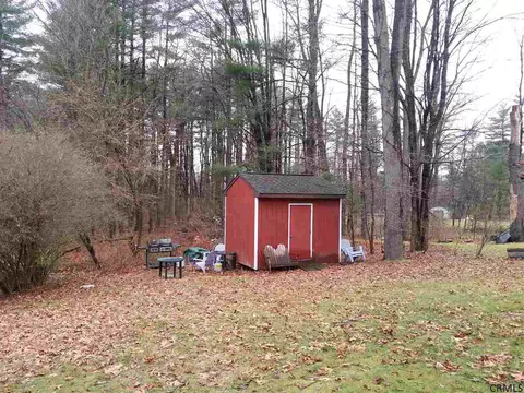 293 Elm Ave, Delmar, NY 12054 photo 8