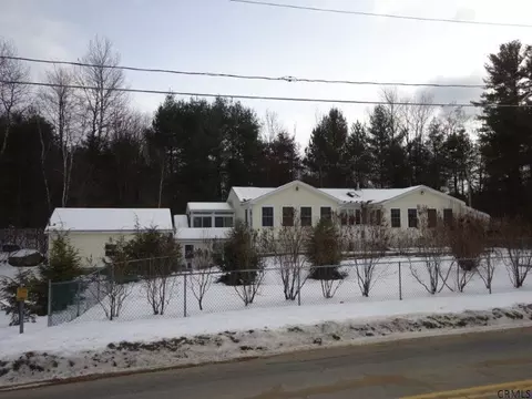 117 Fuller Rd, Corinth, NY 12822 photo 2