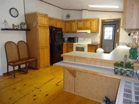 117 Fuller Rd, Corinth, NY 12822 photo 8