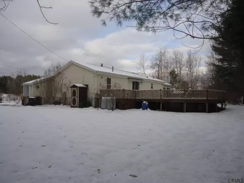 117 Fuller Rd, Corinth, NY 12822 photo 18