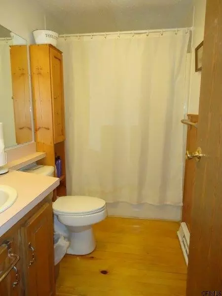 117 Fuller Rd, Corinth, NY 12822 photo 13