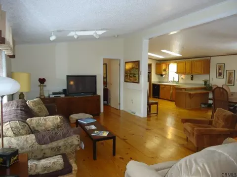 117 Fuller Rd, Corinth, NY 12822 photo 4