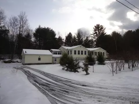 117 Fuller Rd, Corinth, NY 12822 photo 20