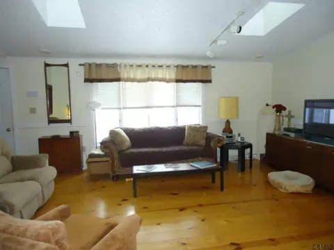 117 Fuller Rd, Corinth, NY 12822 photo 3