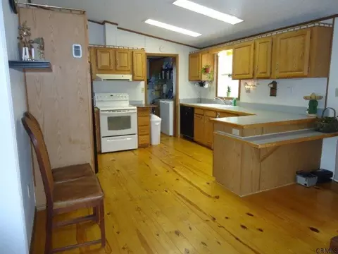117 Fuller Rd, Corinth, NY 12822 photo 7