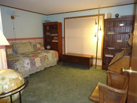 117 Fuller Rd, Corinth, NY 12822 photo 12